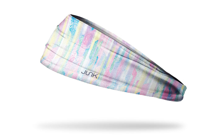 Pure Pastels Big Bang Lite Headband - View 1