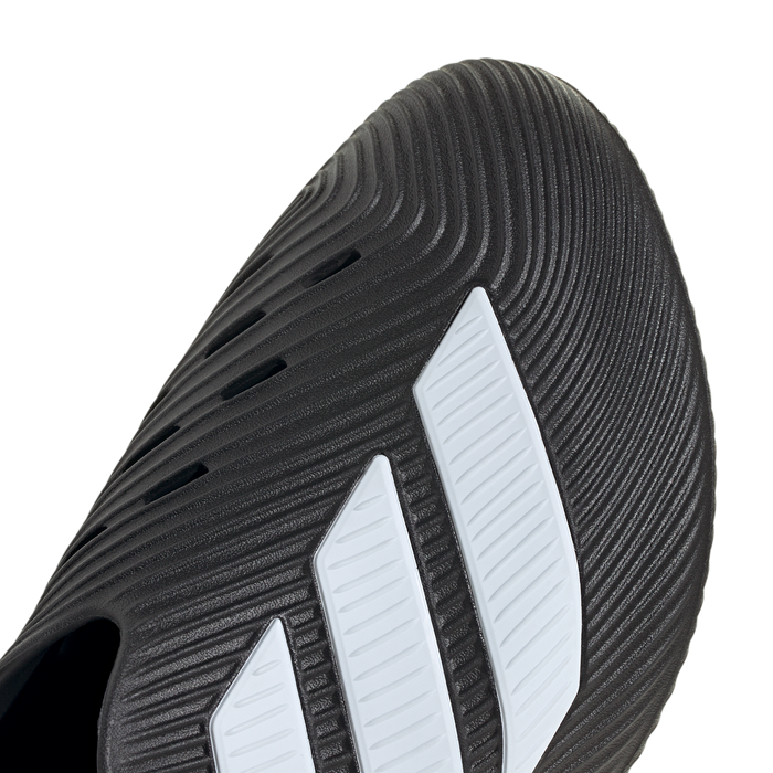 adidas Purechill Sandals | Black / White