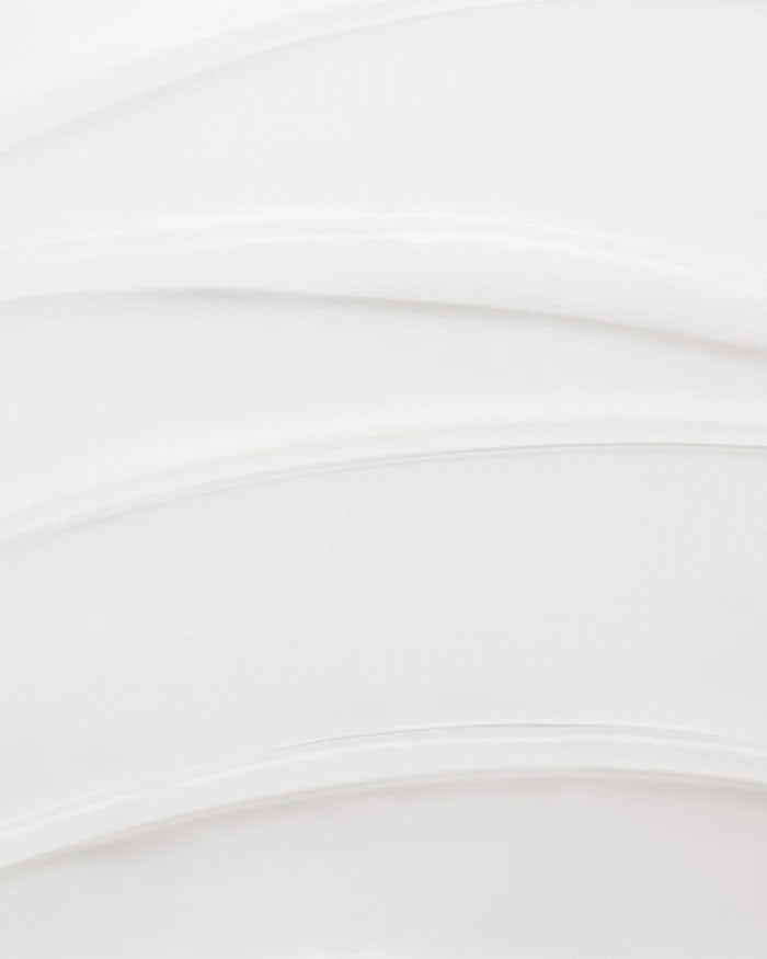 Purito SEOUL Oat-In Calming Gel Cream 100mL