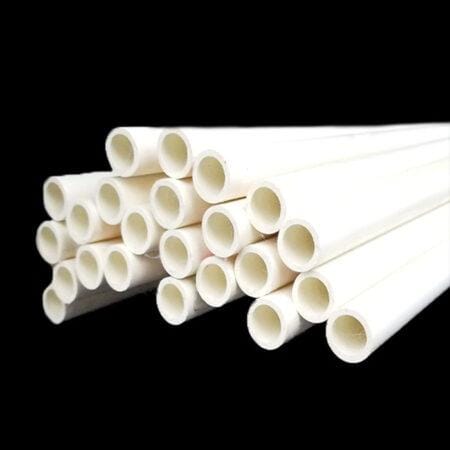 PVC LENGTH OF PIPE SCH40 MEGA