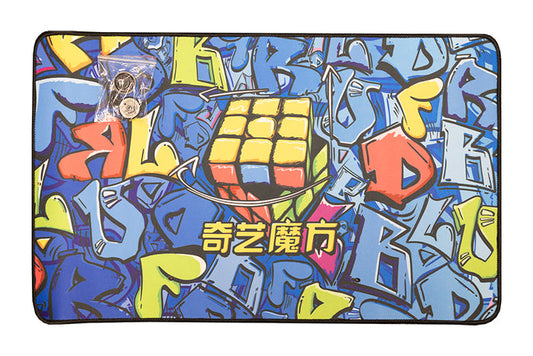 QiYi Mini Mat V2