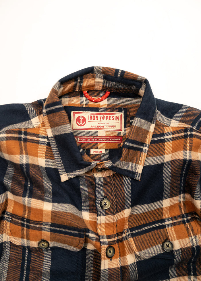 Quidel Shirt