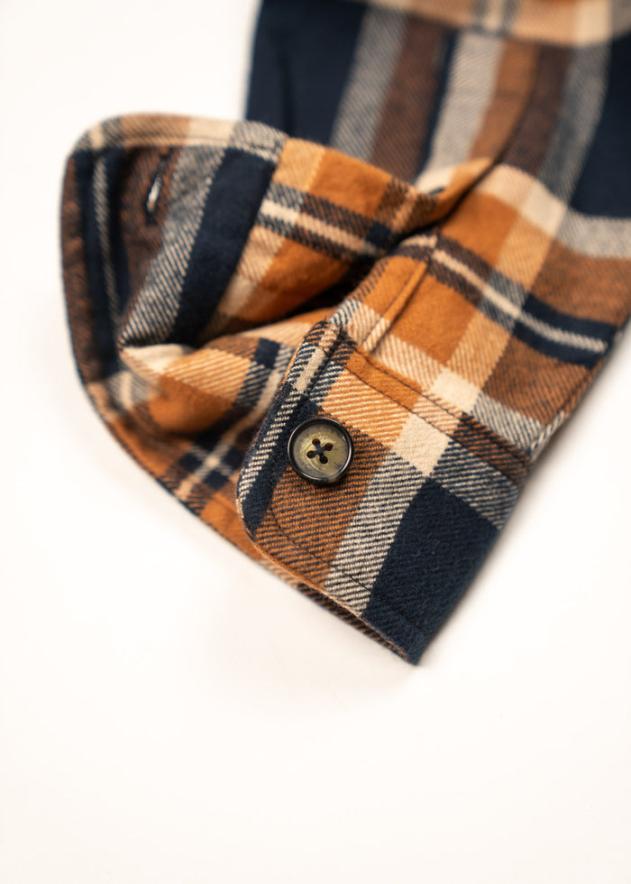 Quidel Shirt