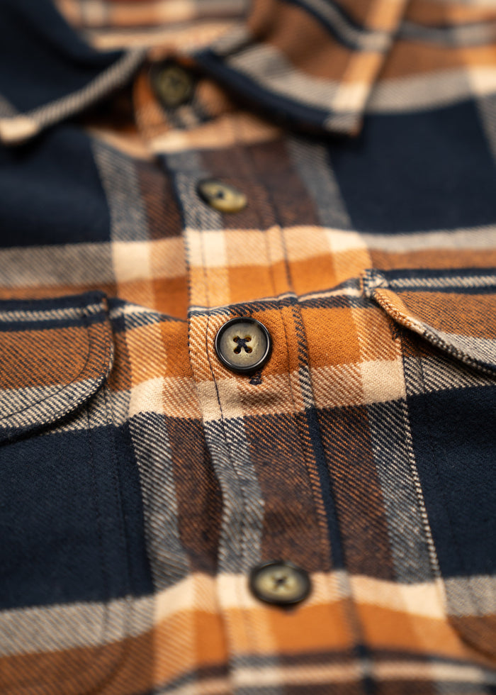 Quidel Shirt
