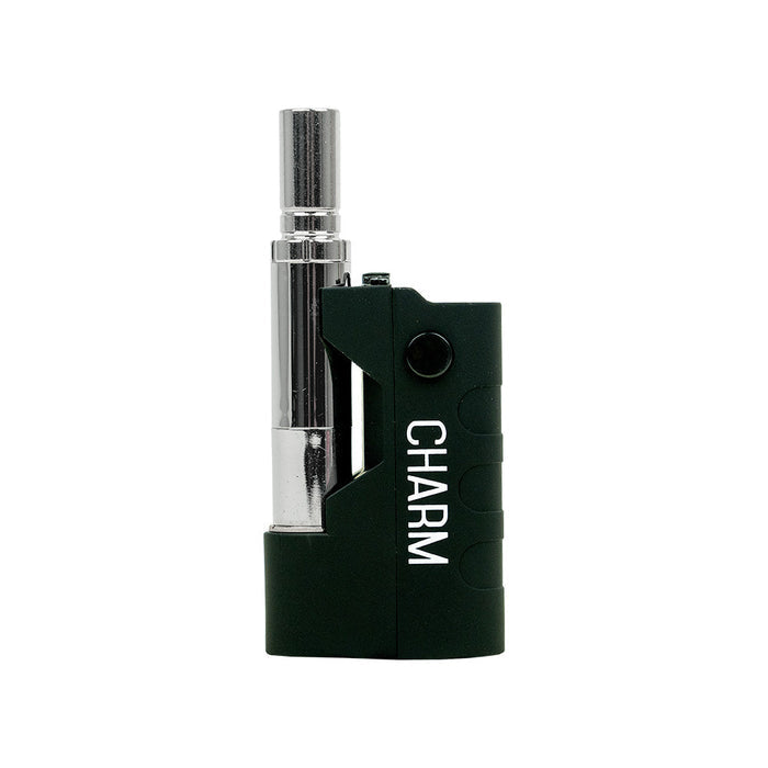Randy's C-Charm Concentrate Vaporizer