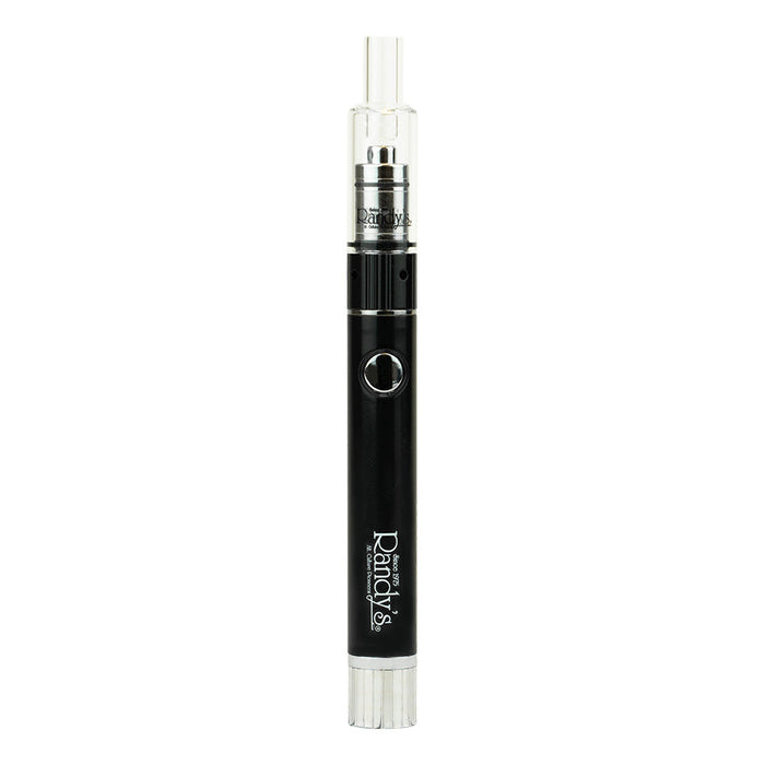 Randy's Glide 2.0 Concentrate Vaporizer