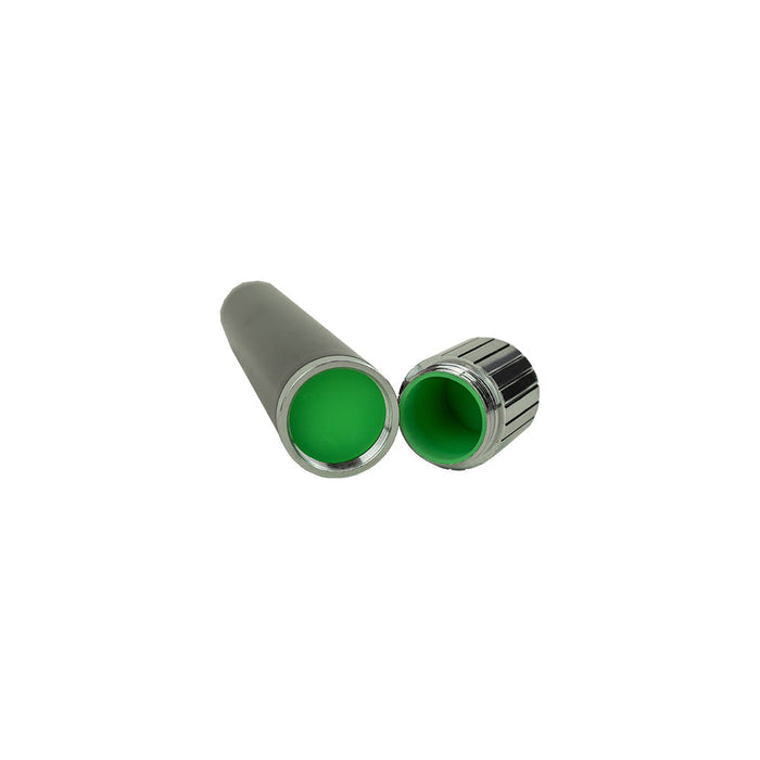 Randy's Glide 2.0 Concentrate Vaporizer