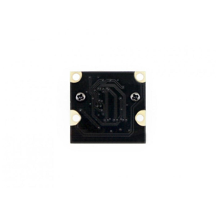 Raspberry Pi Camera Board - Fisheye 222° Lens (5MP) [Discontinued] by Waveshare - The Pi Hut