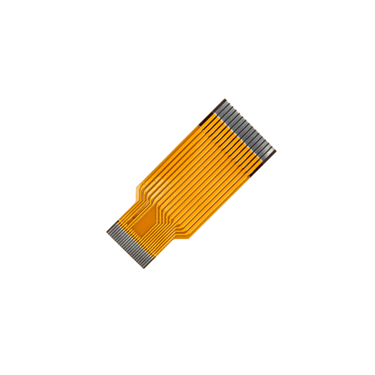 Raspberry Pi Zero "Stub" Camera Cable - 38mm by The Pi Hut - The Pi Hut