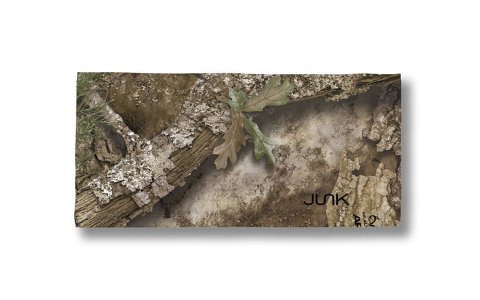 Realtree: APX Big Bang Lite Headband - View 3