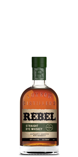 2021031716_rebel_rye_final_shadow_original.png