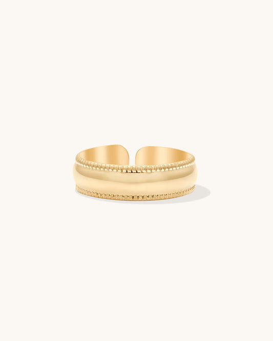 Reign Ring