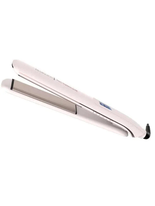 Remington PROluxe Pro Straightener | S9100
