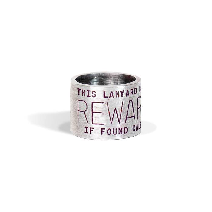 Reward Band