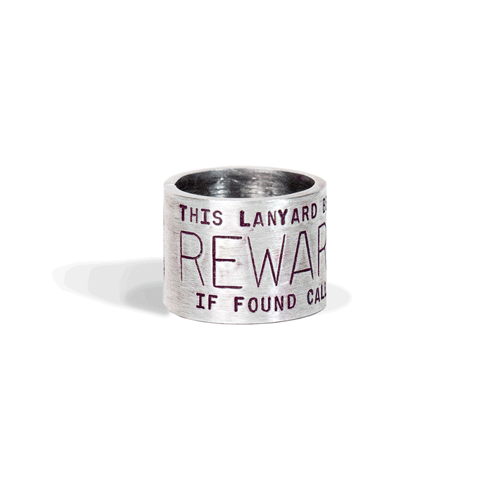 Reward Band