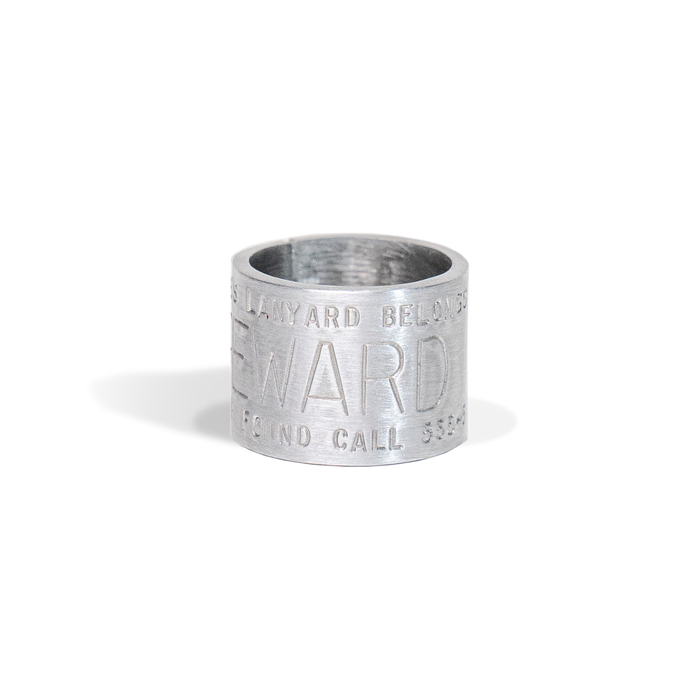 Reward Band