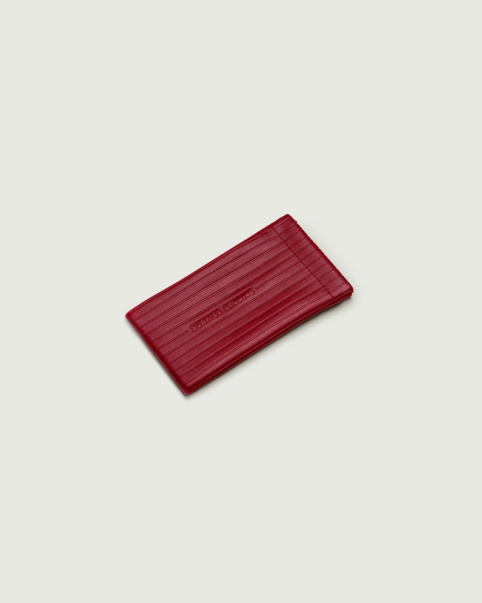 Boysenberry