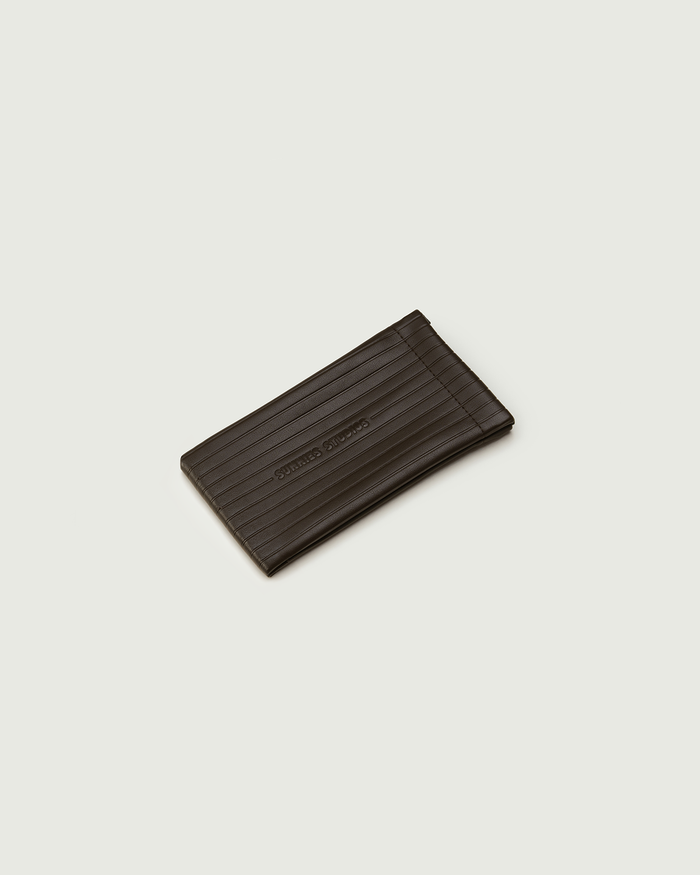 Ganache