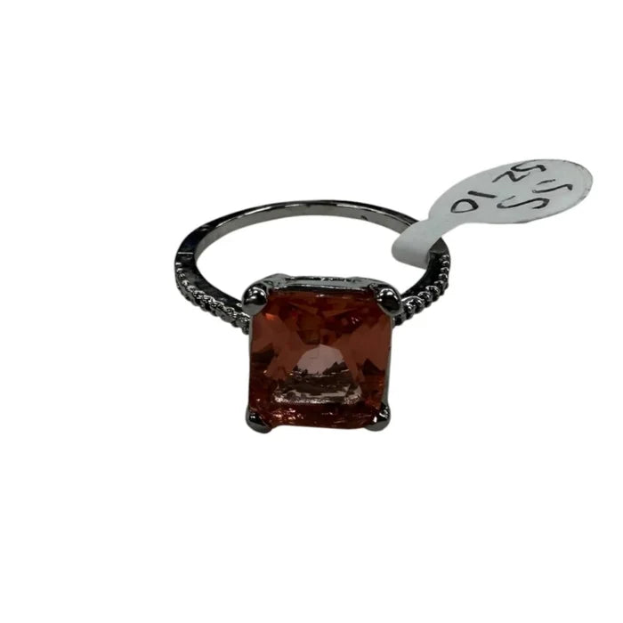 Ring Other, Size: 10