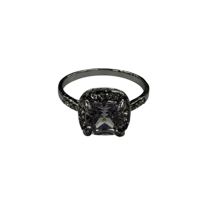 Ring Other, Size: 11
