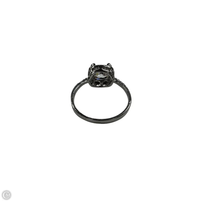 Ring Other, Size: 11