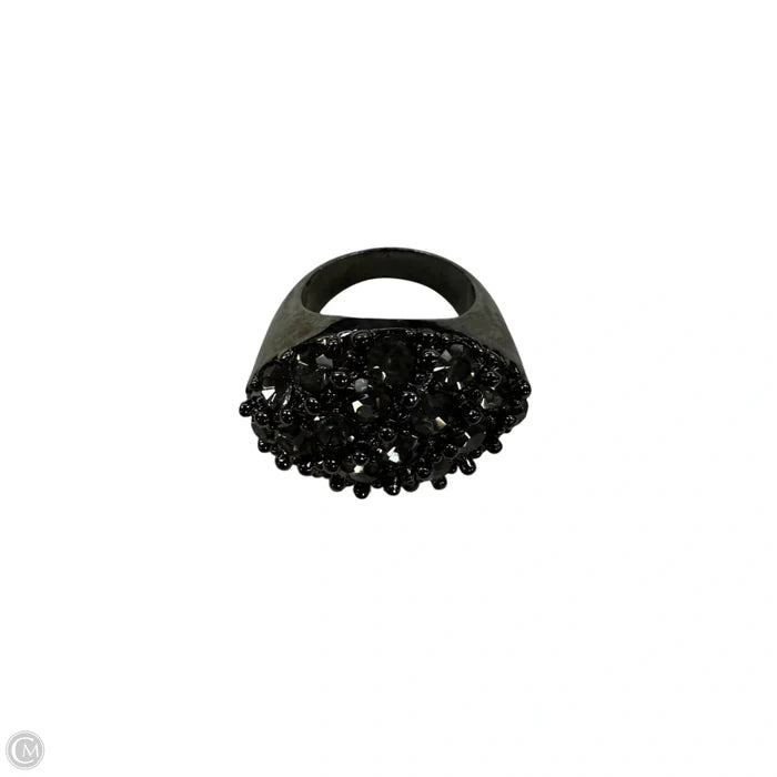 Ring Other, Size: 6
