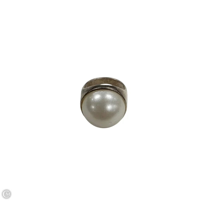 Ring Other, Size: 6
