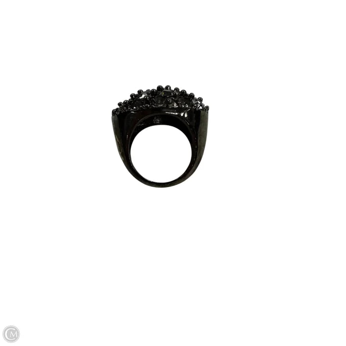Ring Other, Size: 6