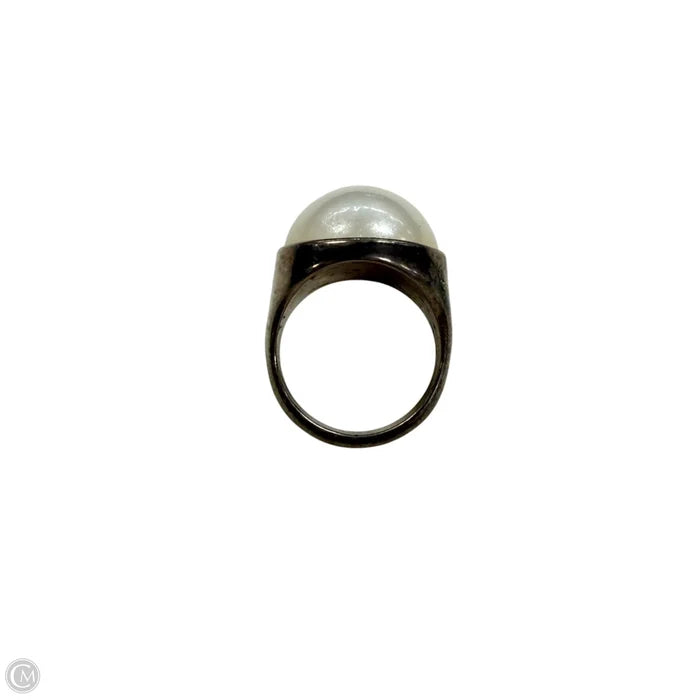 Ring Other, Size: 6