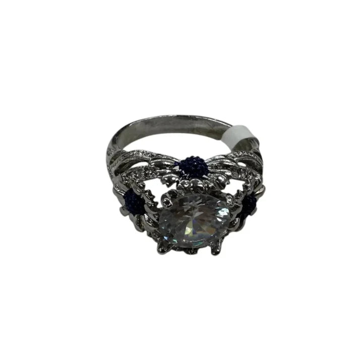 Ring Other, Size: 9.5