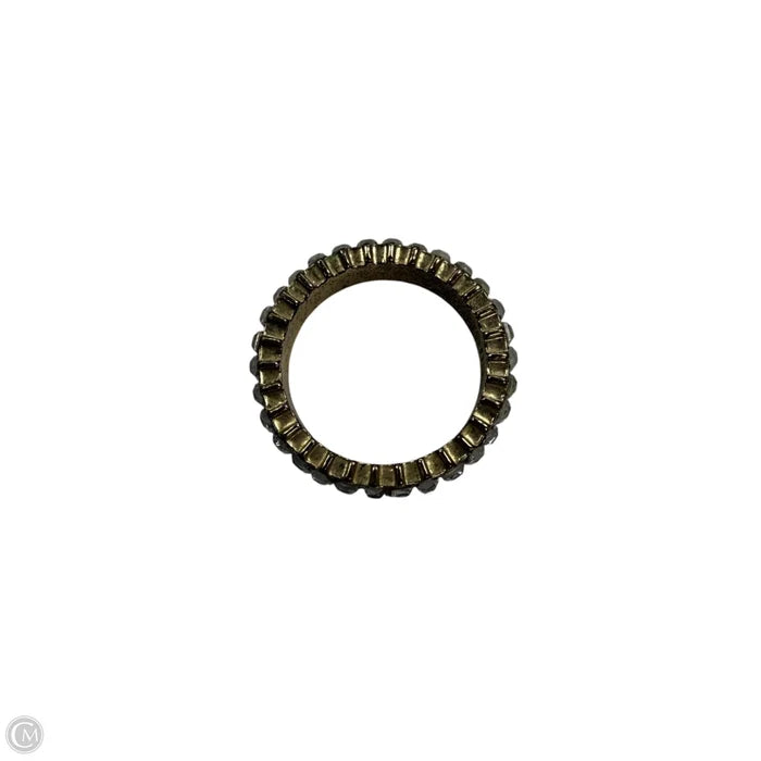 Ring Stackable By Sugarfix By Baublebar, Size: 8