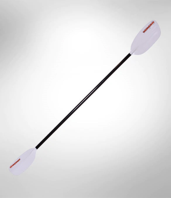 Rio FG 4 Piece Straight Shaft