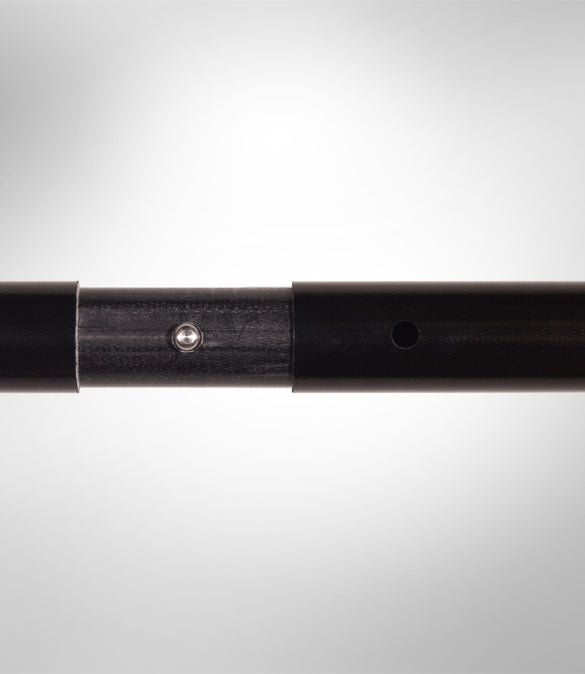 Rio FG 4 Piece Straight Shaft