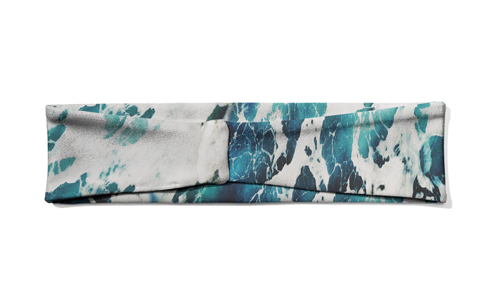 Riptide Infinity Headband - View 4