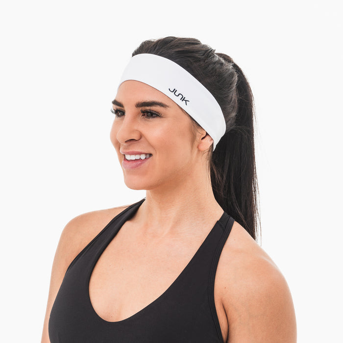 Riptide Infinity Headband - View 5