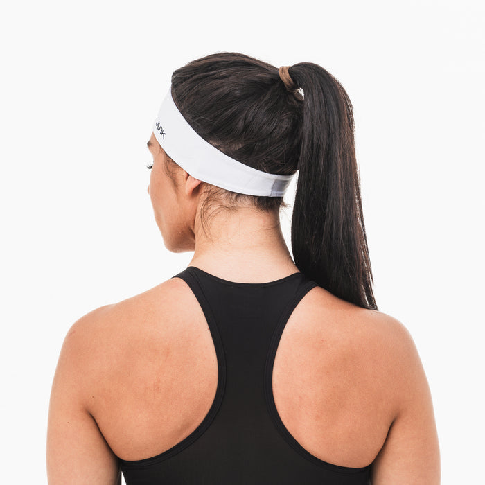 Riptide Infinity Headband - View 6