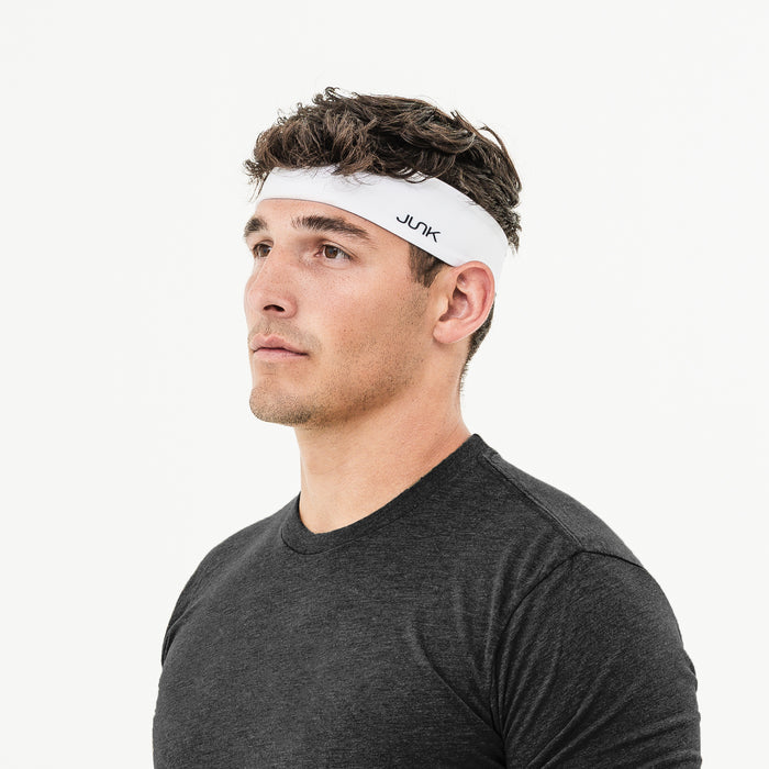 Riptide Infinity Headband - View 7