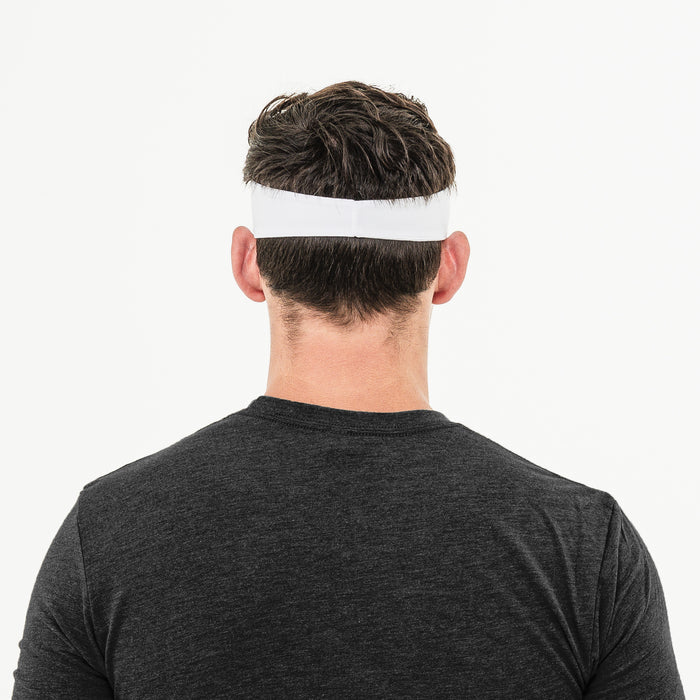 Riptide Infinity Headband - View 8