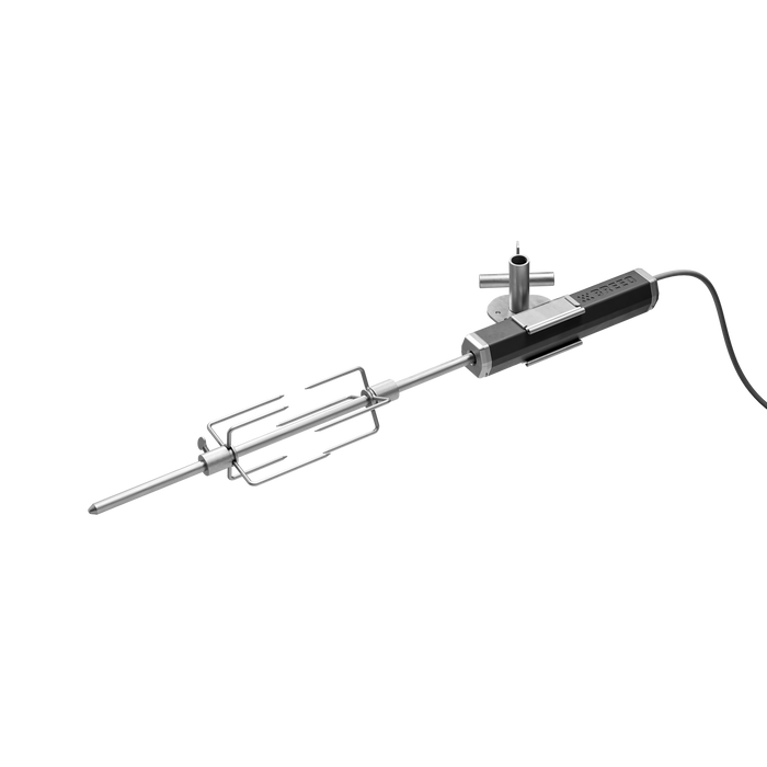 Rotisserie