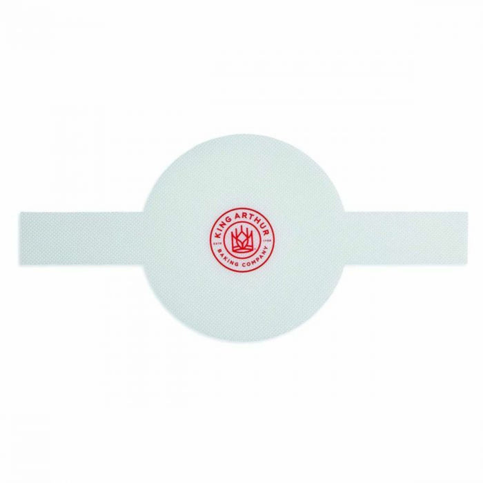pound pan liner/lifter