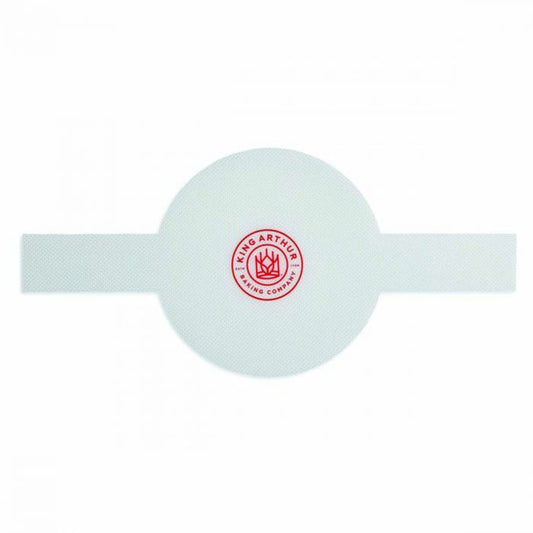 pound pan liner/lifter