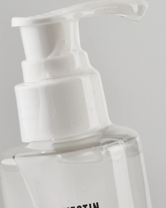ROVECTIN Aqua Hydration Gentle Cleansing Gel (Renewal)