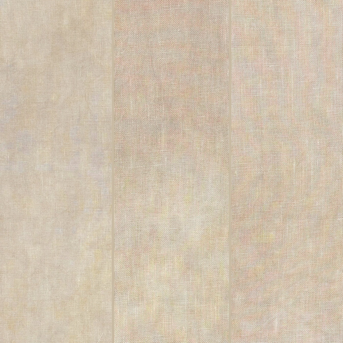 Roxy Floss Co Linen - Speculaas