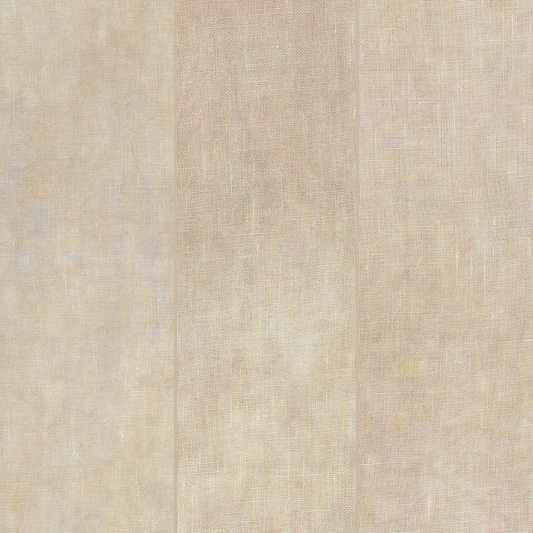 Roxy Floss Co Linen - Speculaas