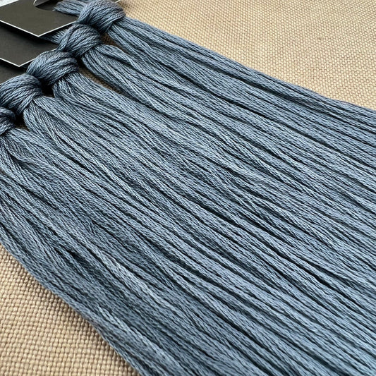 Roxy Floss Collection 8yd Anchor's Away
