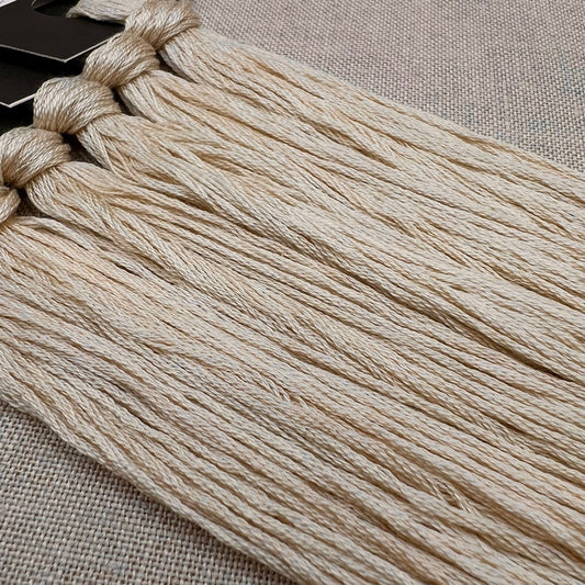 Roxy Floss Collection 8yd Neut