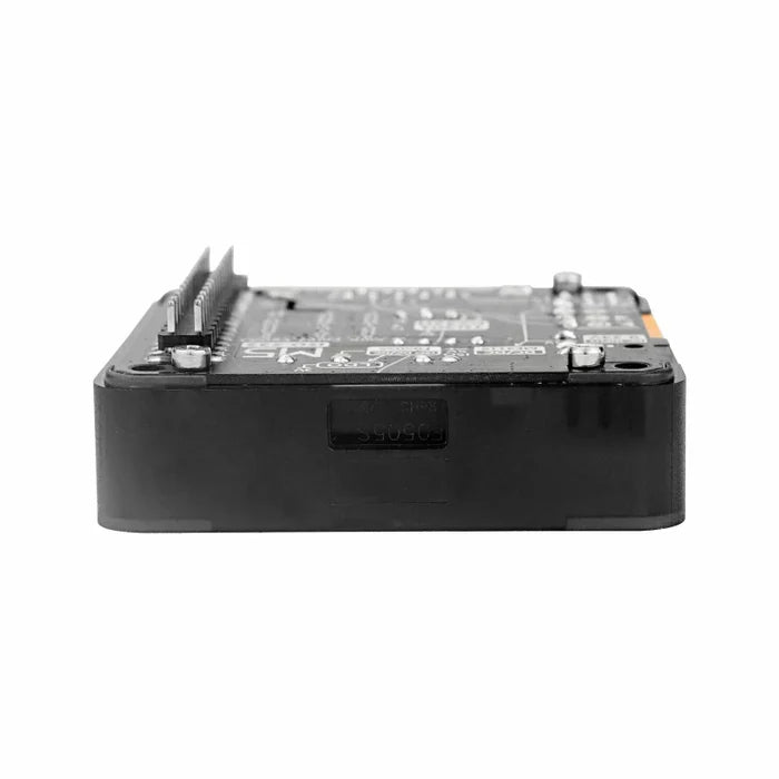 RS232 Module 13.2 with DB9 Male Connector - m5stack-store