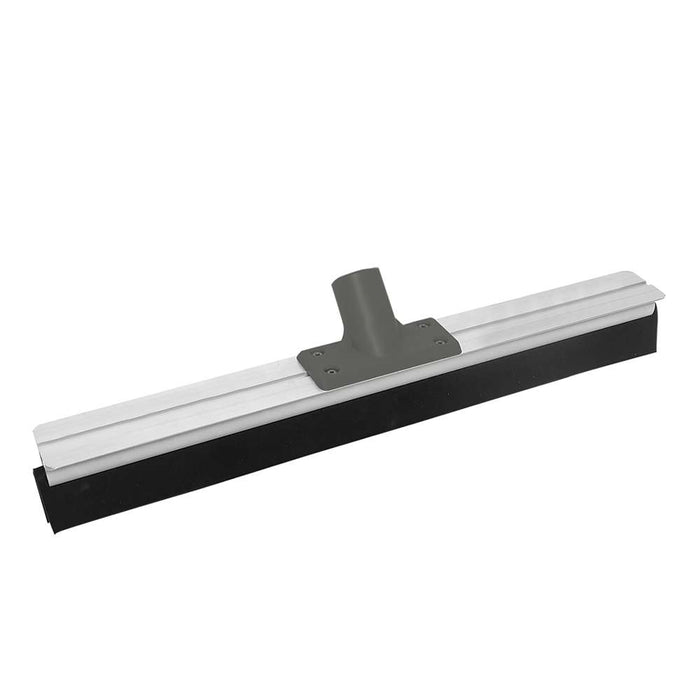 Sabco Aluminium Floor Squeegee 600mm