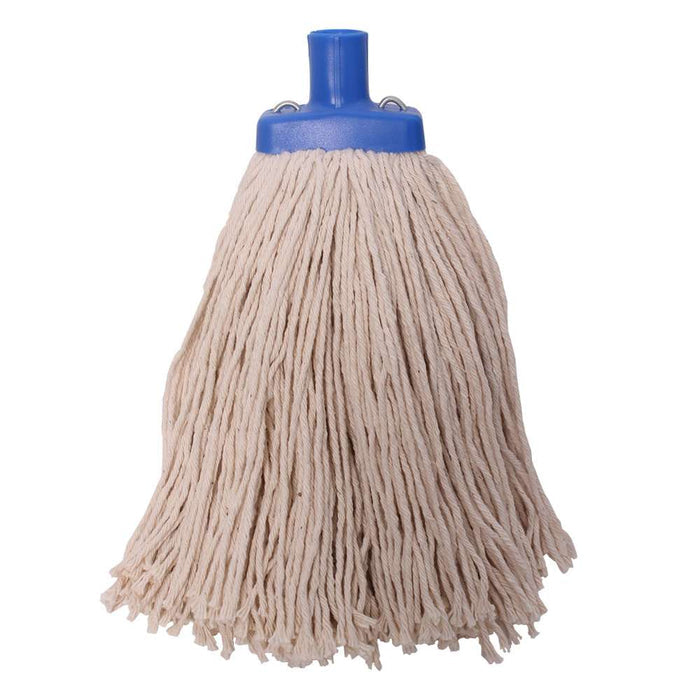 Sabco Contractor Mop Head 450g