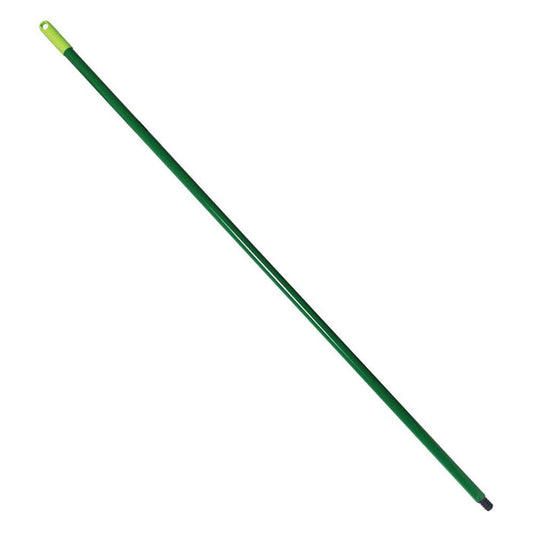 Sabco Easy Fit Handle US Thread Green 22 x 1300mm